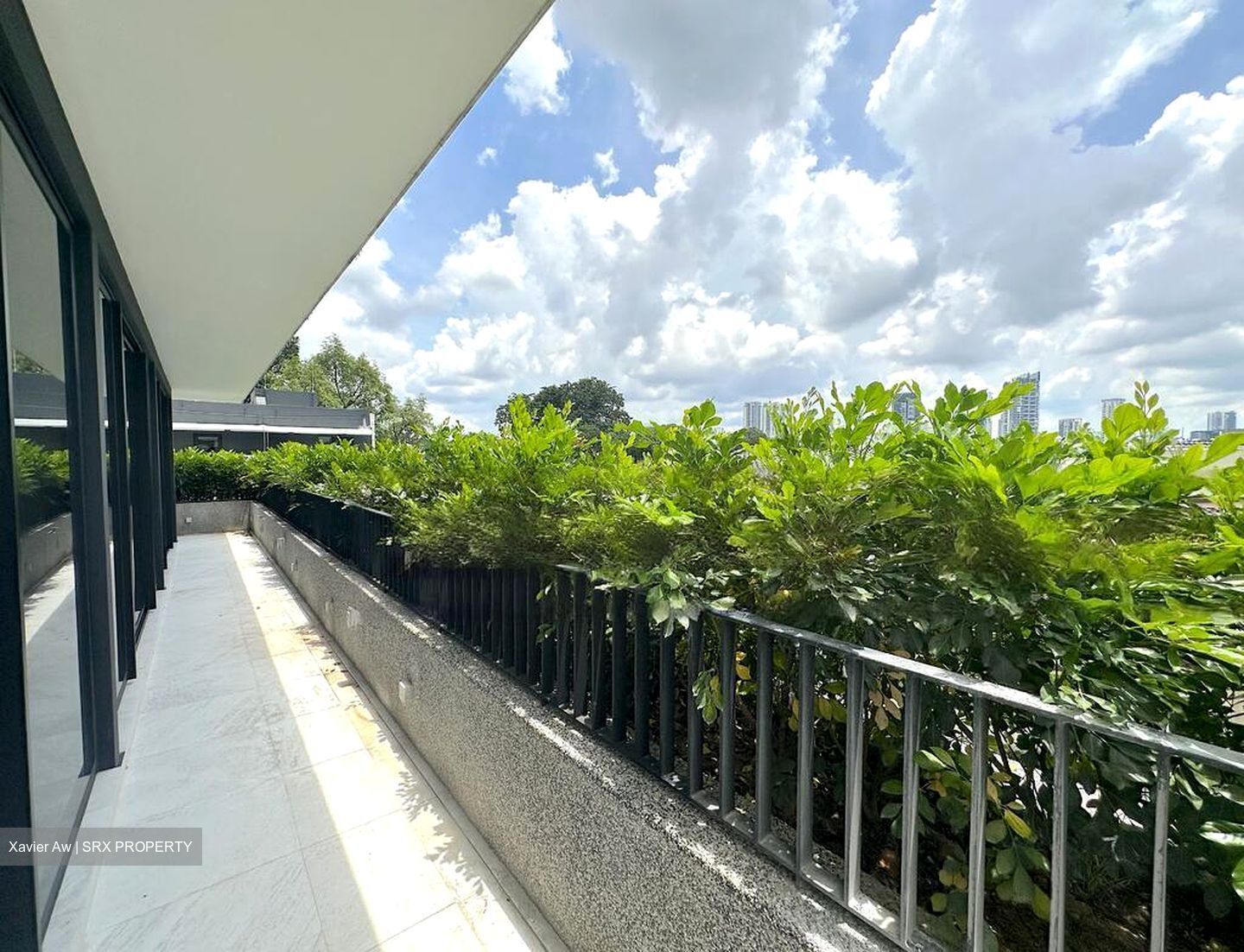 Whitley Road (D11), Detached #486111341